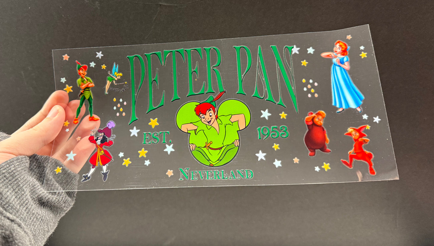 Peter Est