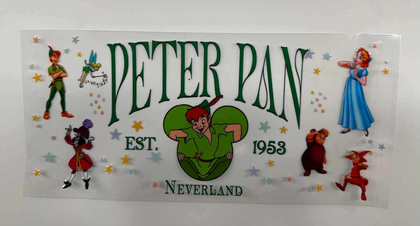 Peter Est