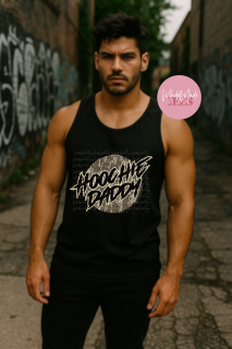 Hoochie Daddy