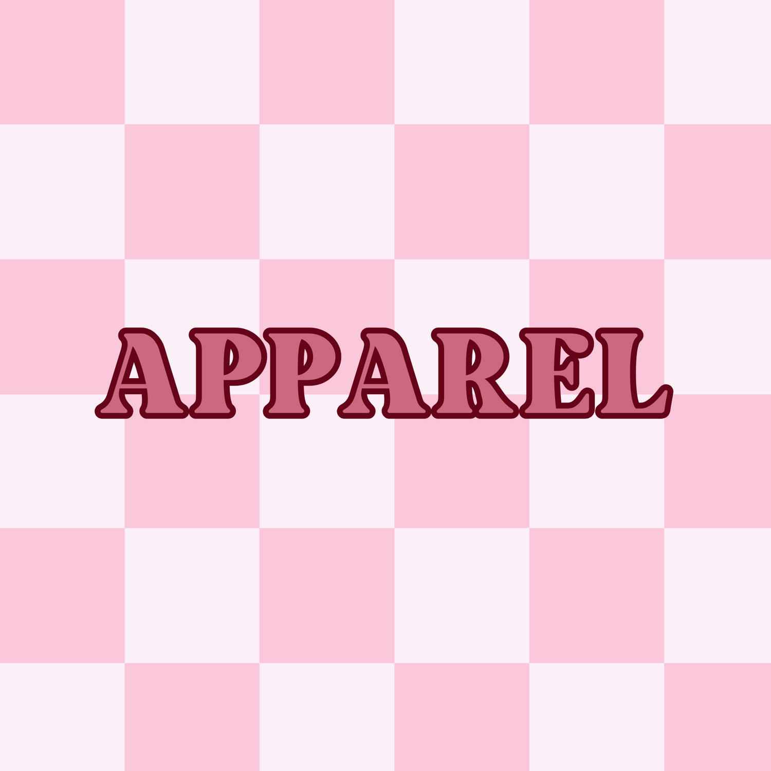 Apparel