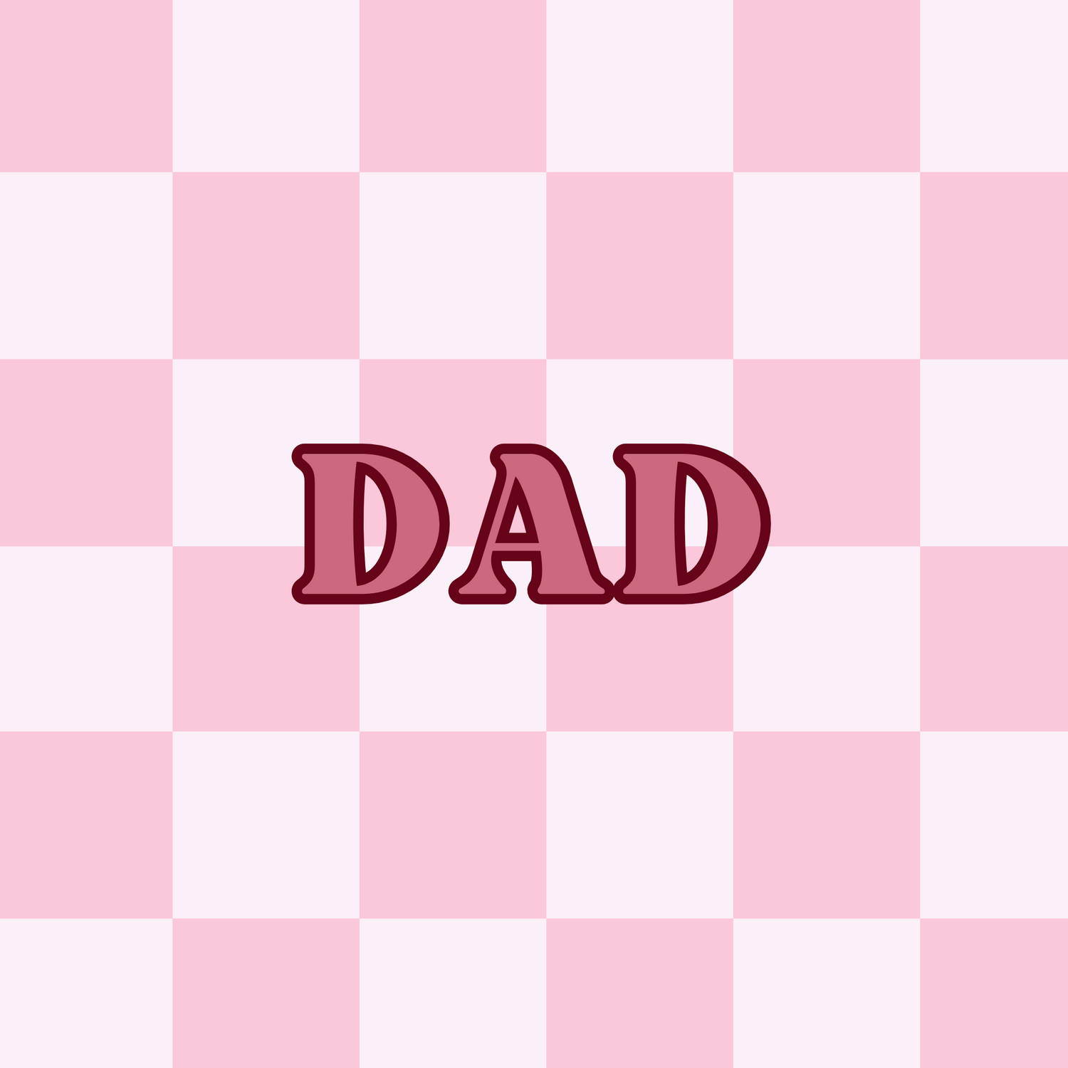 DAD