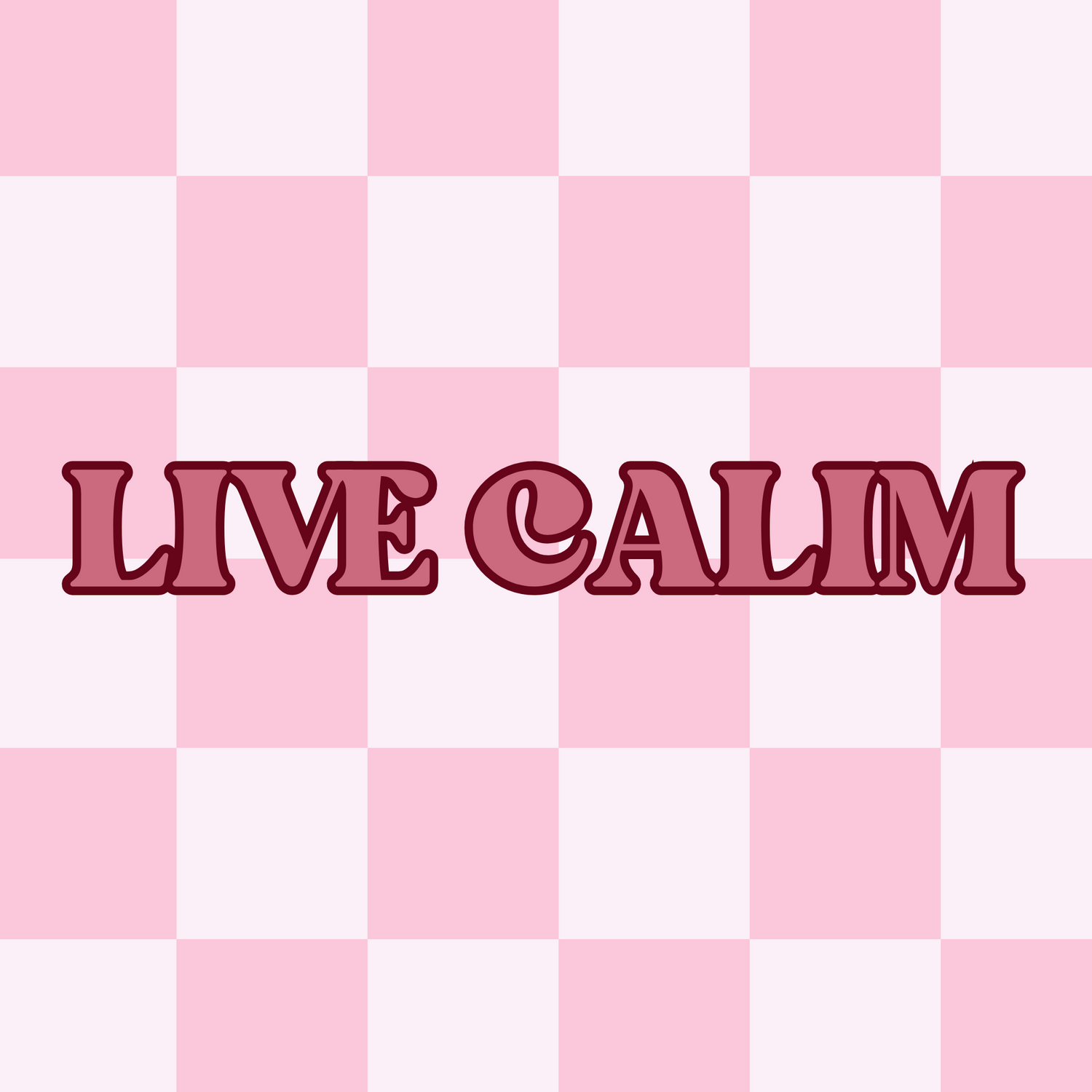 Live Claim