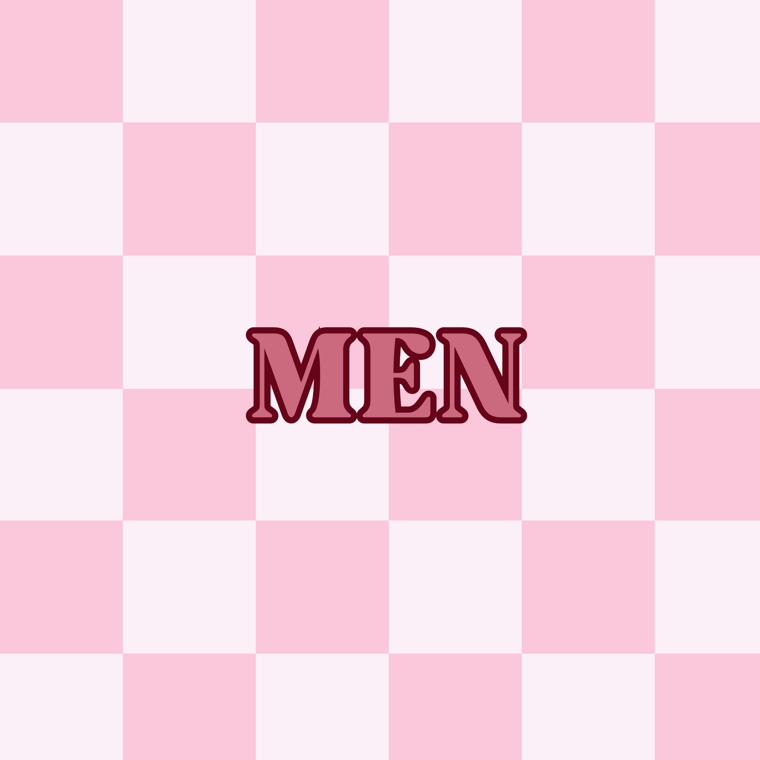 Men